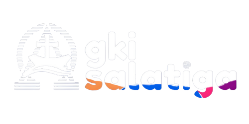 GKI Salatiga