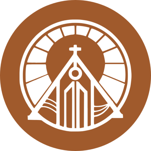 Logo GKI